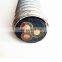 Electric Submersible Oil Pump Cable (ESP Cable)