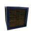 Heat Exchanger,Epoxy Resin , Energy Recovery ,Waste Heat Recovery,Ventilation and Air Change Equipment