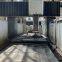 NEWAY PM202S Gantry Machining Center