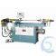 Hydraulic Copper Tube Bending Machine