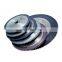 Hot Sale Circular TCT Saw Blade Types