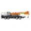 new SANY truck crane 25 ton price list