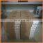High Quality Hot Sale Field Scanning Lens for Fiber Laser Marking Machine
