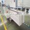 Glass Processing Machinery To Coating The Aluminum Spacer