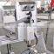 China Aluminum Window Door Single Axis Router Machine