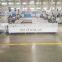 machinery for aluminium window fabrication / corner crimping machine with cnc