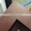 Aluminum window door single head crimping machine
