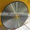 315/360/380 Saw blade