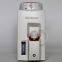Halothane Anesthesia Vaporizer (Model: Dvapo200plus) China