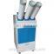 Three Tubes Air Cooler Price Outdoor Air Conditioner