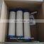 industrial air cooler mobile air conditioner with 7000BTU capacity