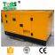 LANDTOP Chinese Weifang Ricardo power Diesel Generating set 10KW-800KW