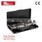 CE approved Folding table bbq grill