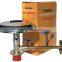 JG Mini Gas Stove With Cylinder