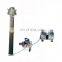 5m to 10m surveillance cctv camera vehicle mounted telescopic mast