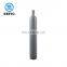 Accept Customized Steel Compressed Steel Compressed Argon Gas Cylinder Price
