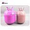 13.4L Balloons helium He Gas cylinders tank for party