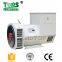 Landtop 3 phase brushless 400V 660V AC 30kva alternator