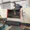 Taiwan Sunmill JHV-2000 Vertical Machining Center