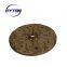 Apply to Metso Nordberg GP500 Single Cylinder Cone Crusher Spare Parts Upper Thrust Bearing