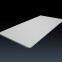 High Side Windproof Aluminum Buckle Ceiling Silver Grey Lobby
