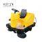 OR-C200 Industrial Road  Sweeper