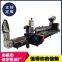 Plastic Granulator Manufacturer Direct Sales, Price Concessions, Exports