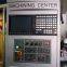 Sodick CHV710 Vertical Machining Center