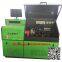 CR815 common rail test bench CR tester cr815/a common-rail test bench Test Bench/machine