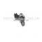 For GMC Terrain Buick  Fuel Injector Nozzle OEM 12633784 12633789 12608362