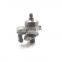 For GM Buick High Pressure Fuel Pump OEM 12626234 0261520147