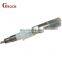 Diesel Common rail fuel injector 0445120247  repair kit F00RJ03509 control valve F00RJ01657 nozzle DLLA150P2197