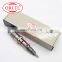 ORLTL 0 445 120 140 Automobile Engine Parts 0445 120 140 Common Rail Bosh Injector 0445120140