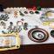 Diesel Fuel Parts Injector pump Repair Kit 93493