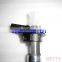 100% original NAD new  common rail injector 0445116035 03L130277C