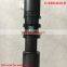 Genuine and New common rail injector EJBR04601D / R04601D / EJBR02601Z for A6650170321 , A6650170121 , 6650170321 , 6650170121
