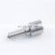 DLLA145P926 high quality Common Rail Fuel Injector Nozzle for sale