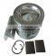 cummins engine parts piston Kit,Engine Piston 3803002