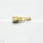 Aftermarket Diesel Engine Spare Parts AFC Valve 3015522