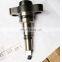 Diesel fuel injector pump plunger 2 418 455 348