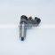 4903319 for QSM ISM QSM11 ISM11 M11 Diesel Engine Fuel Injector