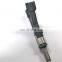 car Fuel Injectors 35310-2M320