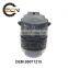 Auto Parts PDC Parking Sensor Bumper Object Radar Reverse OEM 95071215 For GM