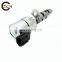15330-22030 Variable Timing Solenoid VVT Sensor