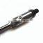 Pencil fuel injector 7W7038 7W-7038,OR4142 Injector for C/aterpillar Engine