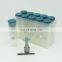 ERIKC DSLA 142P1519 common rail diesel nozzle DSLA 142 P1519 , 0433175464 Fuel nozzle DSLA 142P 1519