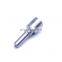 ERIKC DLLA 149P1471 cr injector nozzle DLLA 149 P1471 , 0433171914 fire jet spray nozzle DLLA 149P 1471 for 0445110239