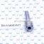 ERIKC DLLA 149P1471 cr injector nozzle DLLA 149 P1471 , 0433171914 fire jet spray nozzle DLLA 149P 1471 for 0445110239