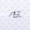 denso injector pin E1022013 Diesel Fuel Injection denso Pin