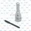 ERIKC original G3S52 fuel diesel common rail injector Nozzle G3S52 for 295050-1060 Nissan Navara 16600-3XN0#